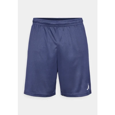 Image of Kappa Men&#039;s Borgo Shorts, red, S