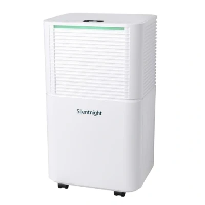 Image of Silentnight Home Electricals Airmax 1200 Dehumidifier