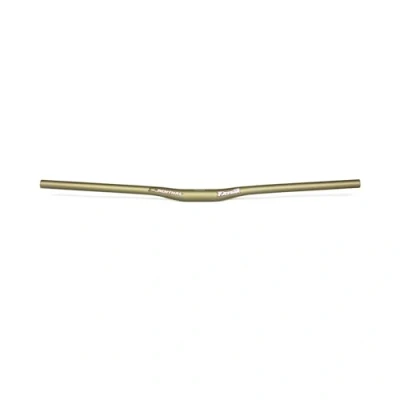 Image of Renthal Fatbar Handlebars V2