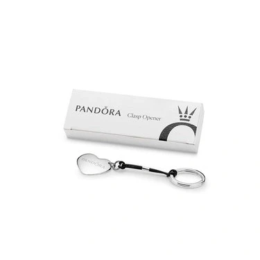 Image of Pandora Clasp opener