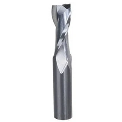 Image of Freud 75 108 1/2 Inch Diameter 2 Flute Up Spiral Router Bit with Shank