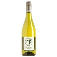 Image of TYDY, TYDY&#039; Sauvignon Blanc IGP Val de Loire, WHITE WINE (case of 6x75cl) France/Loire