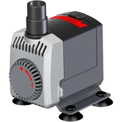 Image of Eheim CompactOn 600 LPH Pump
