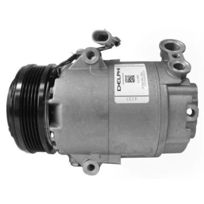 Image of 3090909, 30909097 Blower Motor MAHLE ORIGINAL AB 77 000P