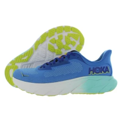 Image of Hoka Arahi 7 Runningshoes Men 45 1/3