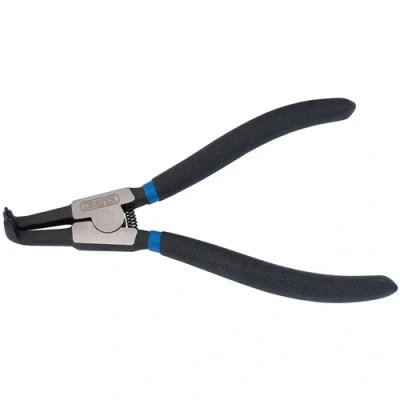 Image of Draper 90&deg; External Circlip Pliers, 170mm