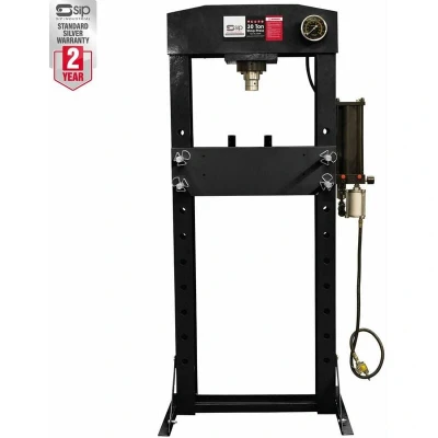 Image of SIP 30 TON Shop Floor Press