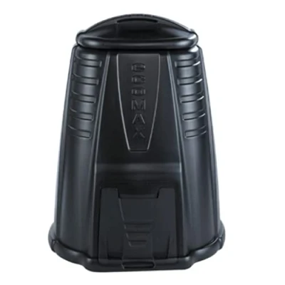 Image of Strata Products Ltd 220LT COMPOSTER GN332