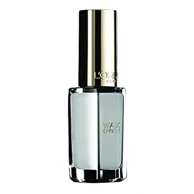 Image of L&#039;Oréal Paris Color Riche Le Vernis 885 Aux Chandelles