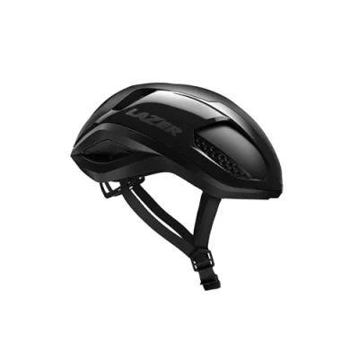 Image of Lazer HELM Vento KC BK LG