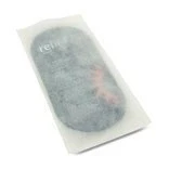 Image of Reliance Medical Relief Reusable Hot/Cold Pack Cover