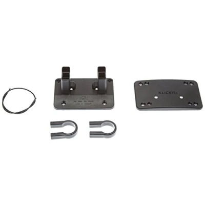 Image of KlickFix Rixen &amp; Kaul Fixed Mounting Clamp