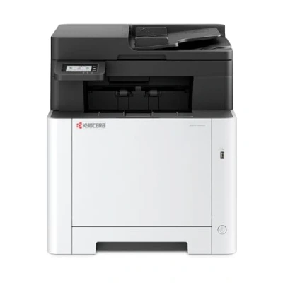 Image of Kyocera MA2101cfx 1200 x Dpi A4 Colour Laser Multi Function Printer