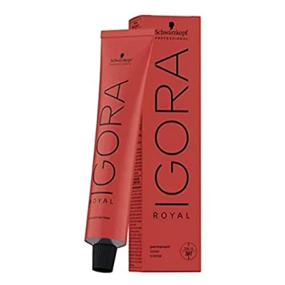 Image of Schwarzkopf Igora Royal Muted Desert 1000 g