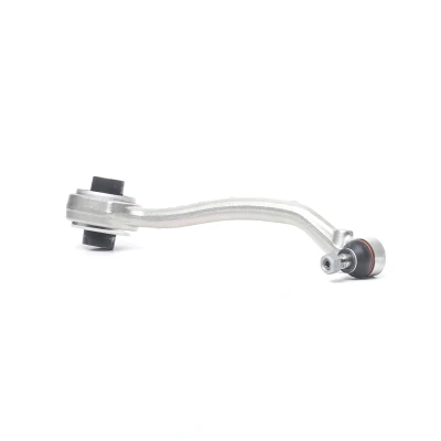 Image of 2033302011, 2033303411, 2043302011, A2033302011, A2033303411 Suspension Arm LEMFÖRDER 29594 02 Front Axle, Right, Rear Control Steel