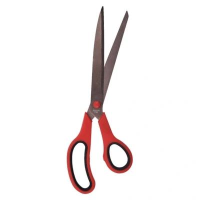 Image of Amtech R0126 280mm (11&quot;) Pro Wallpaper Scissors
