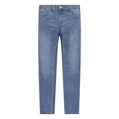 Image of Levi&#039;s Slim fit jeans for kids, Size: 16y, Calabasas