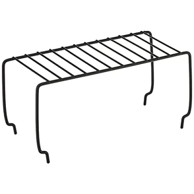 Image of Bob Ross R6519 Brush Beater Rack