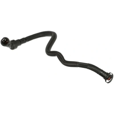 Image of 11157533346 Crankcase Breather GATES EMH422 BMW: 3 Saloon, Touring, 1 Hatchback