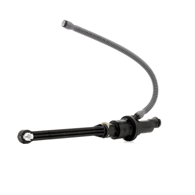 Image of 2182E3, 2182G0, 2182H3, 9672094480 Clutch Master Cylinder LuK 511 0268 10 CITROËN: DS3 Hatchback, C3 II, PEUGEOT: 2008 Estate, 207 Hatchback