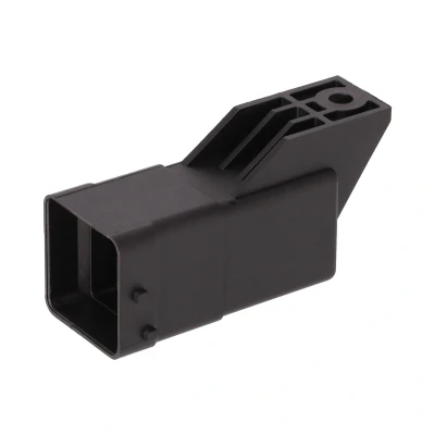 Image of 8200798585 Control Units FEBI BILSTEIN 184245 RENAULT: Trafic 3, GRAND SCENIC 3 Bus, VAUXHALL: Vivaro Van, Combi
