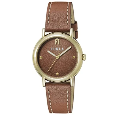 Image of Furla Dress Watch WW00024016L2