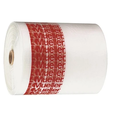 Image of Mueller Ice Bags