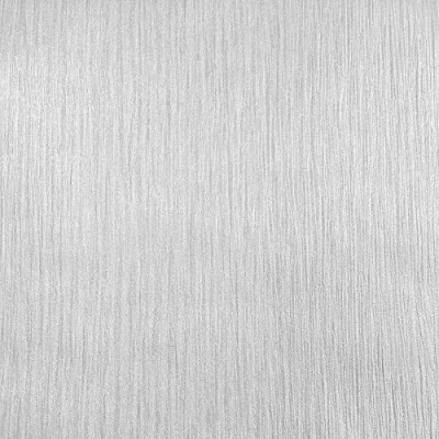 Image of Muriva Texture Lustre Grey Wallpaper Pearlescent Linear Plain Shiny Finish