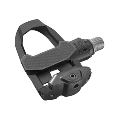 Image of Look KEO Classic 3 Clipless Road Pedals with Cleats