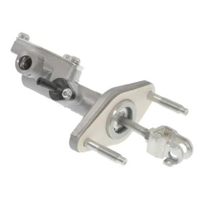 Image of Blue Print ADH23428 Clutch Master Cylinder, pack of one