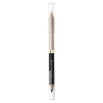 Image of Max Factor Eyeliner, 0.1 Kilograms