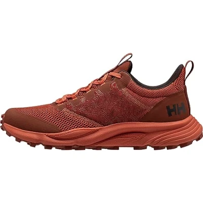 Image of Helly Hansen Men&#039;s FEATHERSWIFT TR Sneaker, 219 DEEP Canyon, 11.5 UK