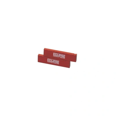 Image of Eclipse E845 Rectangular Bar Magnets (Pair)