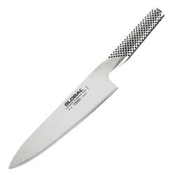 Image of Global G2 Chef&#039;s Knife 20cm
