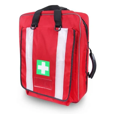 Image of Paramedic Rucksack