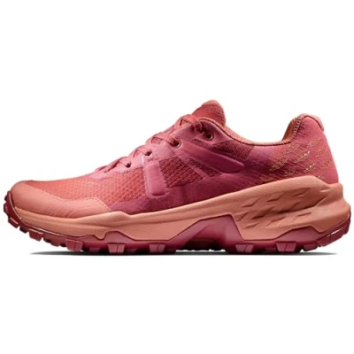 Image of , color:terracotta blood red, size:5 UK / 38 EUR