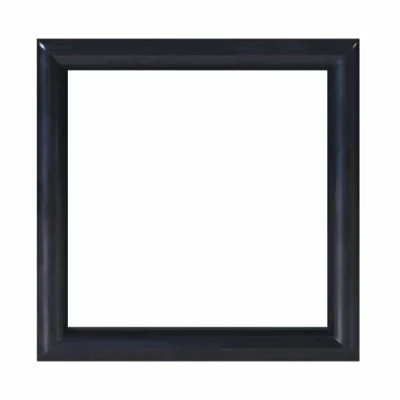 Image of DIAMOND DOTZ Painting, Beginner Kit, Black, 7 x cm