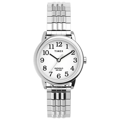 Image of Timex Casual Watch TW2V058009J