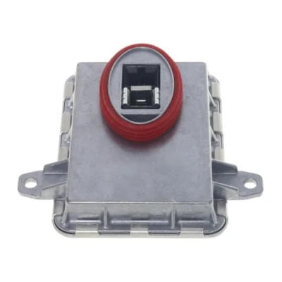 Image of 63117182520, 63117237644, 63117237647, 63117318327, 63117356250 Control Units MAGNETI MARELLI 711307329461