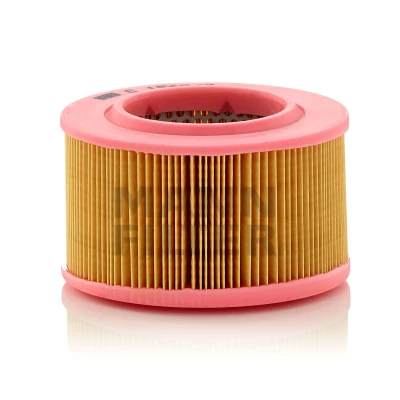 Image of 05727224 Air Filter MANN C 1540/3 85mm 141mm Insert