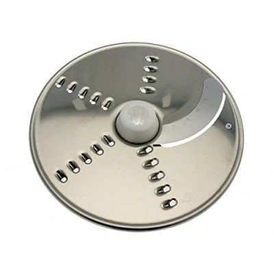 Image of KENWOOD GRATER DISC/SLICING DISC FP931 KW698601