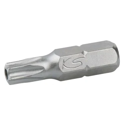 Image of 1/4 Inch Classic Bit TX, Bore, 25 mm, TB9