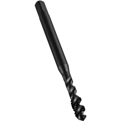 Image of Dormer E023 3/4&quot;X10 UNC HSS VA M TT X Sp/Fl Tap