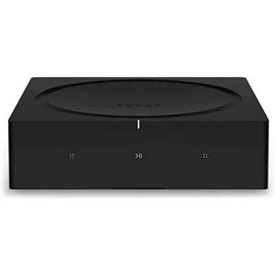 Image of Sonos Amp SNS AMPG1EU1BLK