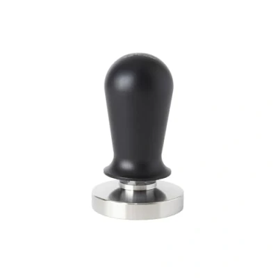 Image of VIA CREMA Coffee Tamper 58 mm Espresso Calibrated 58mm Machine Accessories