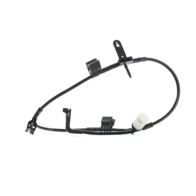 Image of 34356773017, 3435678230, 34356783230, 34356789329, 5678230 Brake Pad Wear Sensor BREMBO A 00 299 MINI: Convertible, Hatchback, Clubman