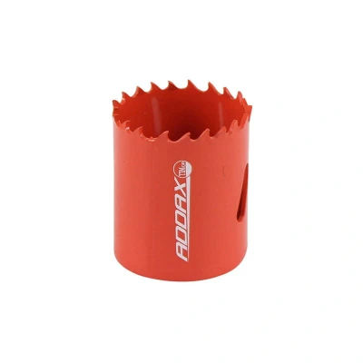 Image of 3x TIMCO Holesaw Variable Pitch HS48