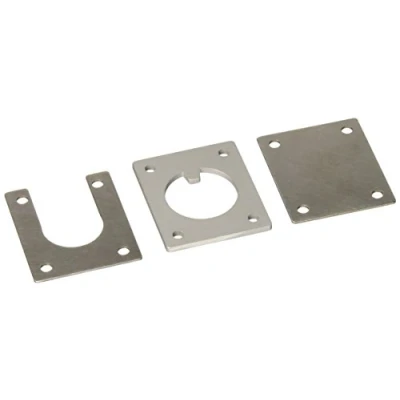Image of GIVI Sgz39Sm Motorbike Accessories