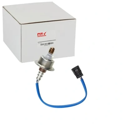 Image of NTY OXYGEN SENSOR ESL HD 031
