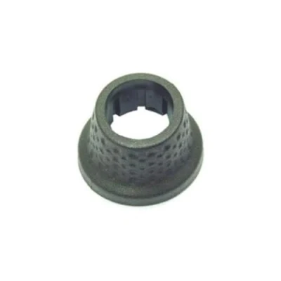 Image of SHIMANO Unisex Y65p03110 Bike Parts, Other, One Size UK